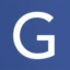 Logo GELISSEN & CO