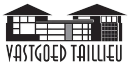 Logo TAILLIEU