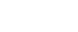 Logo Phoenix Holding