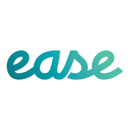 Logo EASE