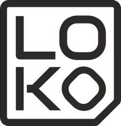 Logo INTES
