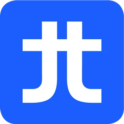 Logo Ematters BV