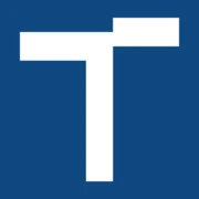 Logo TopTalents