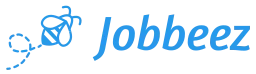 Logo Jobbeez
