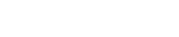 Logo IMMEC