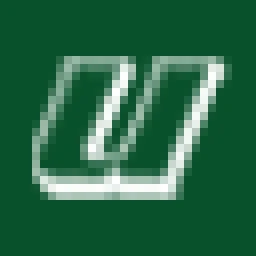 Logo Unifloor
