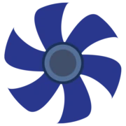 Logo TSN