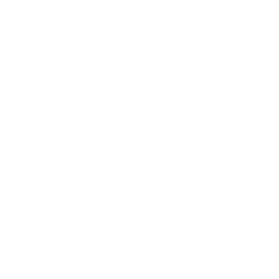 Logo CBV Groep