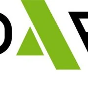 Logo DAPRO