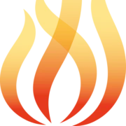 Logo Cheminées LUCALEX