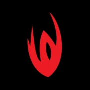 Logo A.M.A.