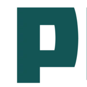 Logo PUM