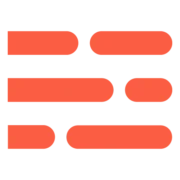 Logo GLION