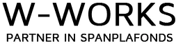 Logo W-WORKS