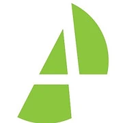 Logo A-Safety