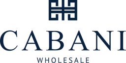 Logo CABANI SHOES