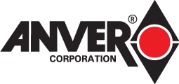 Logo ANVER