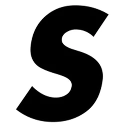 Logo SCALEF