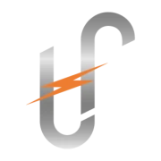 Logo TECHNICAL FORENSICS