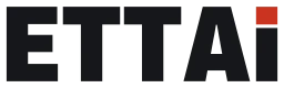 Logo ETTAI