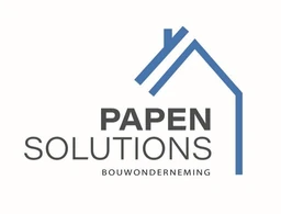 Logo Papen Solutions