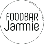 Logo Foodbar Jammie