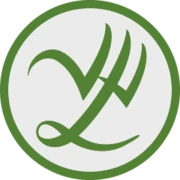 Logo Wil-Low