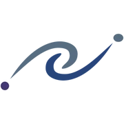 Logo PROVARIS