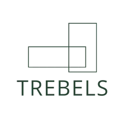 Logo Trebels