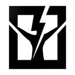 Logo CADRE BELGIUM