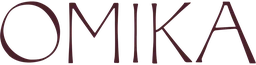 Logo Sam