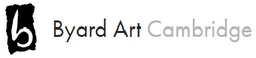Logo Byard Art