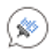 Logo WASSEP