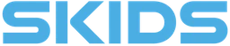 Logo SkiDS