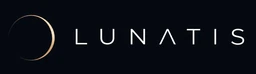 Logo LUNATIS