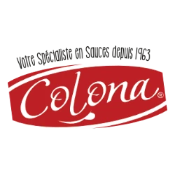 Logo CGMAX