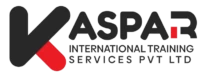 Logo Kaspar International SA