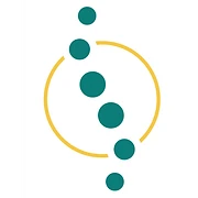 Logo KINESA HASSELT
