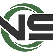 Logo NS PARTNERS