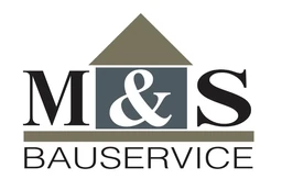 Logo M.S.B.
