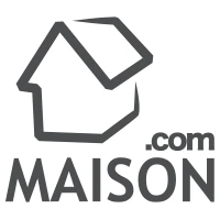 Logo Maison