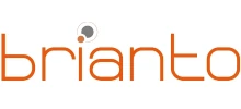 Logo BRIANTO