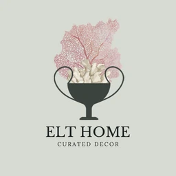 Logo ELT HOME
