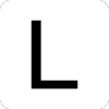 Logo MBLAM