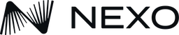 Logo NEXO