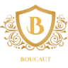 Logo BOUCAUT & Co