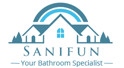Logo Online-Sanitair