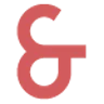 Logo A & Co Accountants