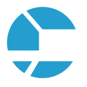 Logo Fietsenoutlet