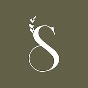 Logo Tori Skinique